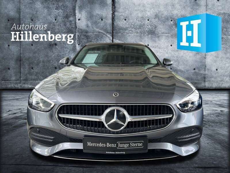 Bild 2/4
