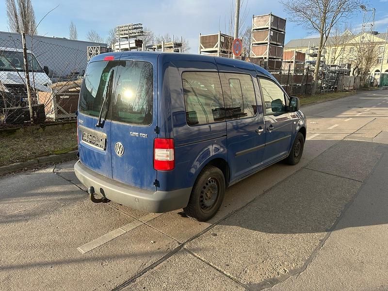 Bild 4/4
