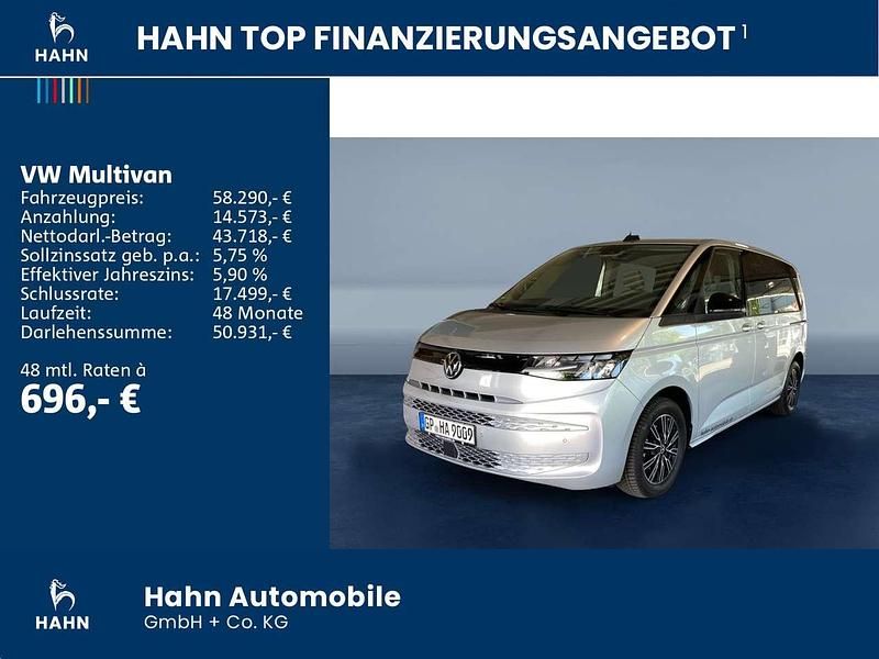 Bild 2/3