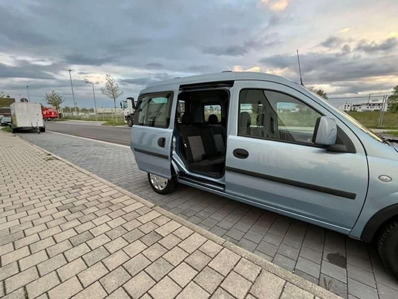 Bild 3/4