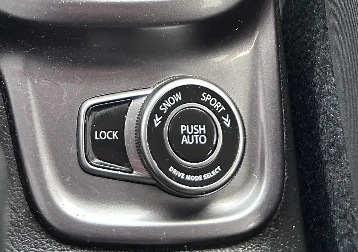 Gebraucht Suzuki Vitara 140 PS (102 kW) 2020 Grau SUV