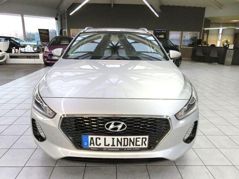 Second-hand VW Caddy 85 CP (62 kW) 2018 Andere Monovolum