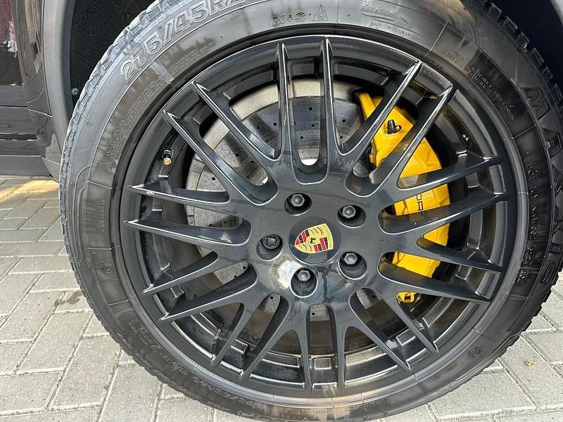 Bild 3/4