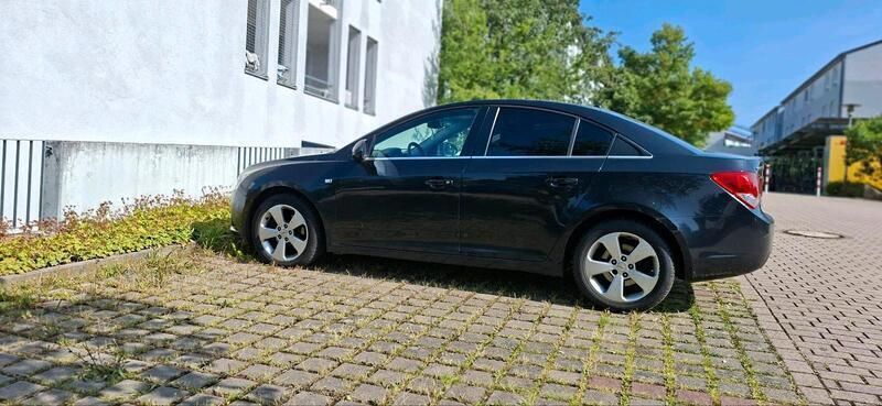 Bild 3/4