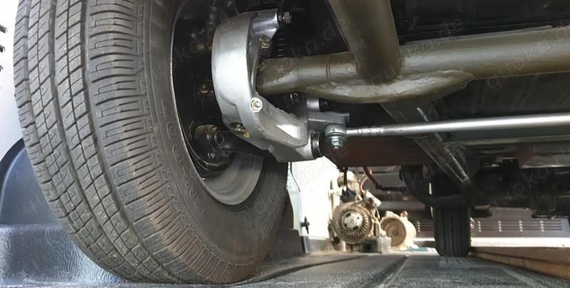 Gebraucht BMW Isetta 13 PS (9 kW) 1962 Coupé