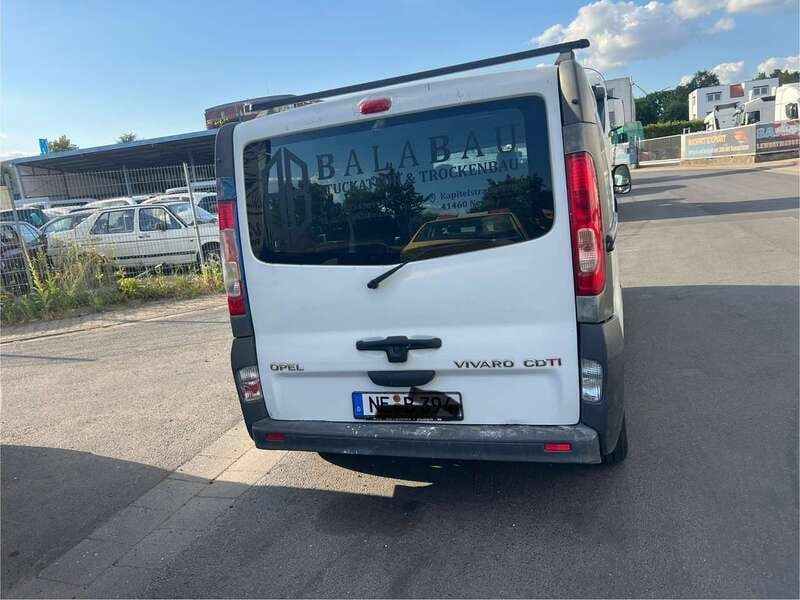 Bild 4/4