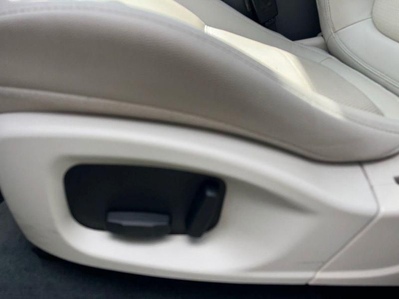 Usata Jaguar E-Pace S 150 CV (110 kW) 2018 Nero SUV