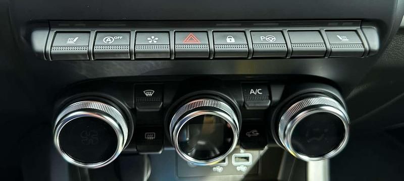Gebraucht 2022 Renault Arkana R.S. SUV | 38.000 € - Bild 1/4