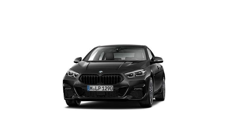 Gebraucht 2023 BMW 218 Comfort Edition Coupé | 30.601 € (Etwas zu teuer) - Bild 1/1