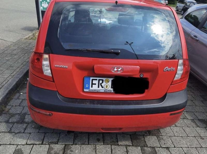 Bild 3/4