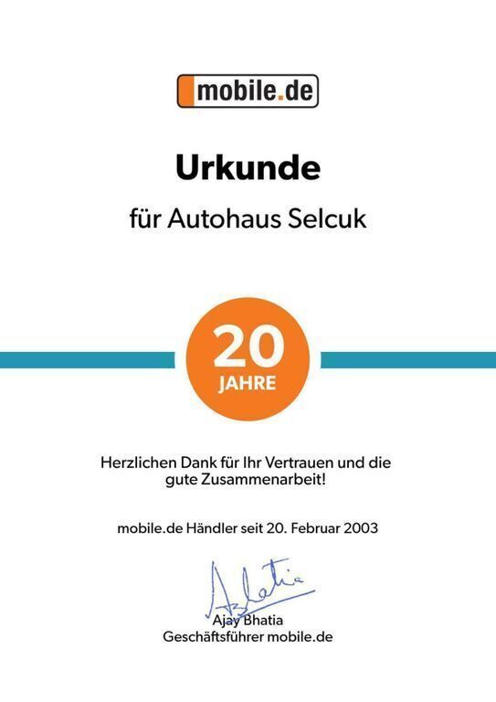 Bild 2/3