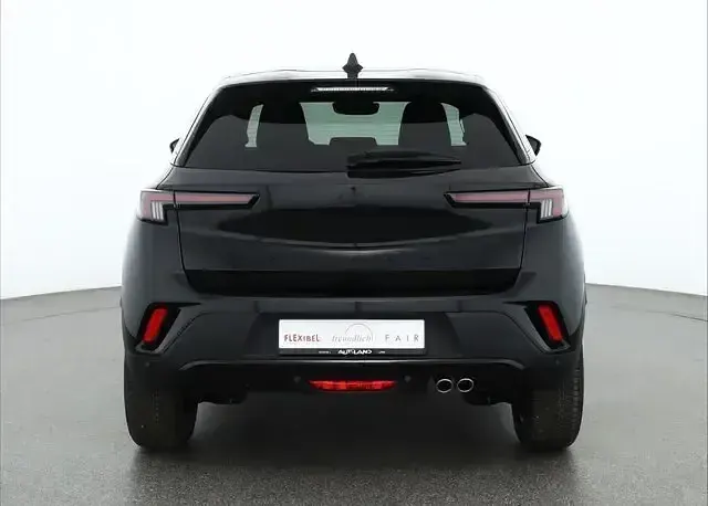 Neu Opel Mokka 131 PS (96 kW) 2025 Andere SUV