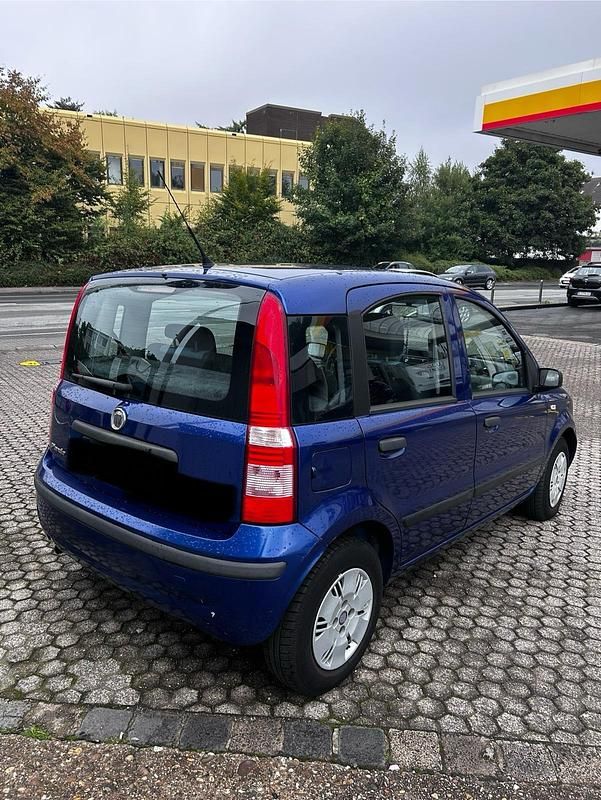 Bild 3/4