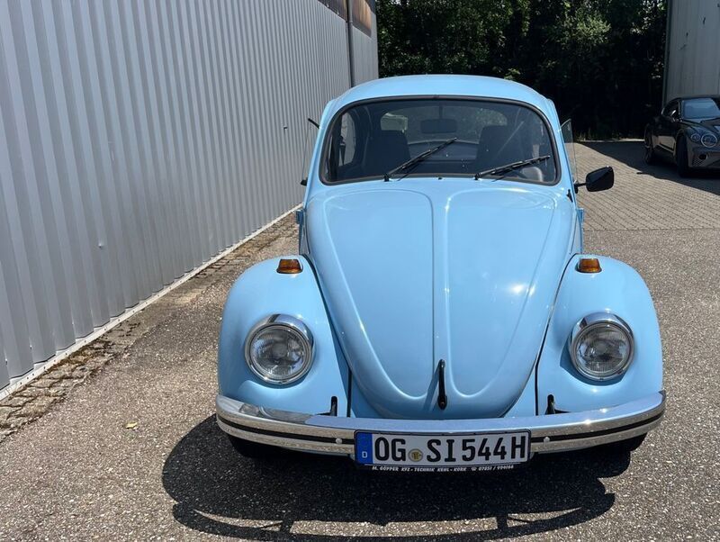 Bild 3/4