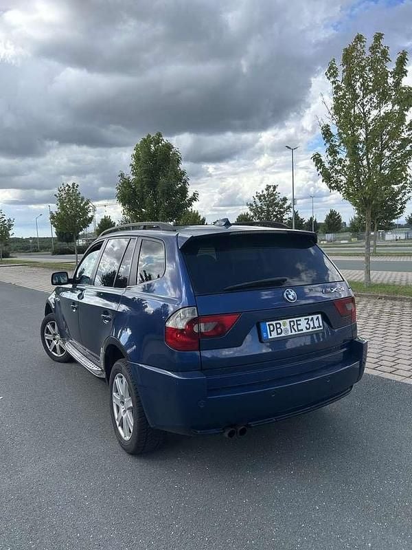 Bild 3/4