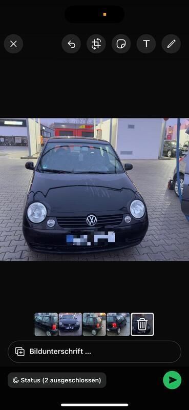 Bild 3/4
