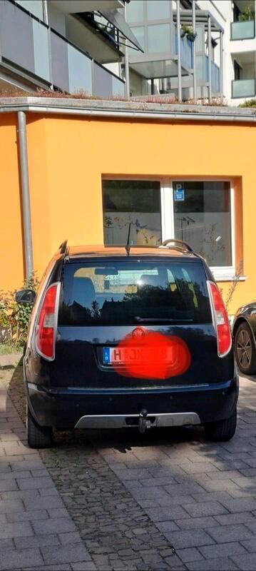 Bild 4/4