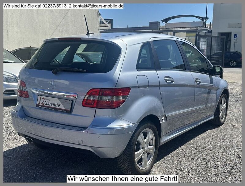 Bild 4/4