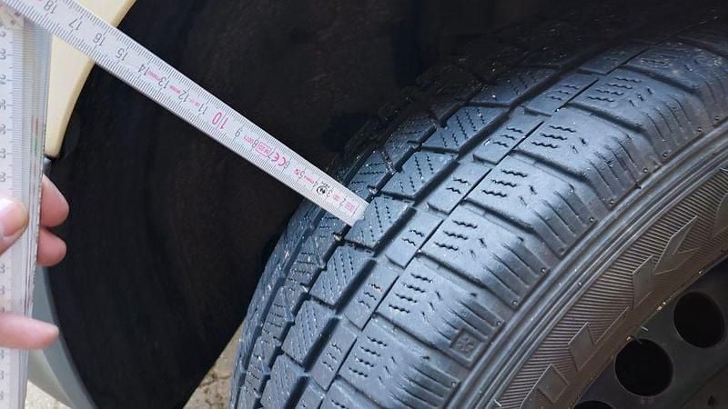 Second-hand VW T5 131 CP (96 kW) 2009 Bej Van