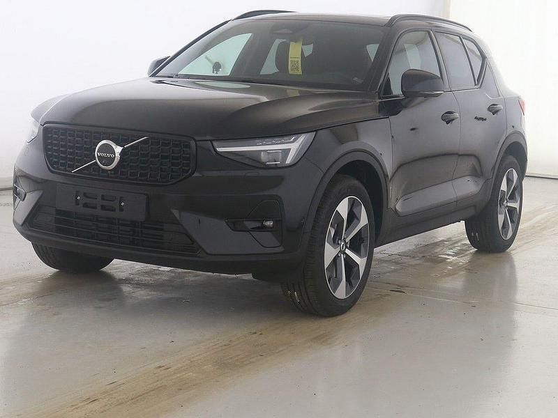 Gebraucht 2024 Volvo XC40 SUV | 34.990 € (Fairer Preis) - Bild 1/4