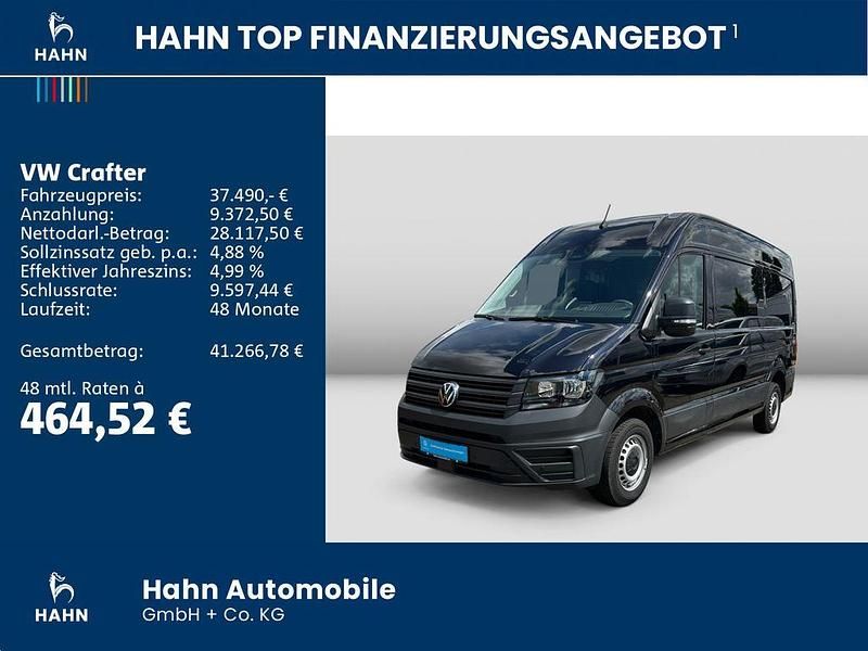 Bild 2/3