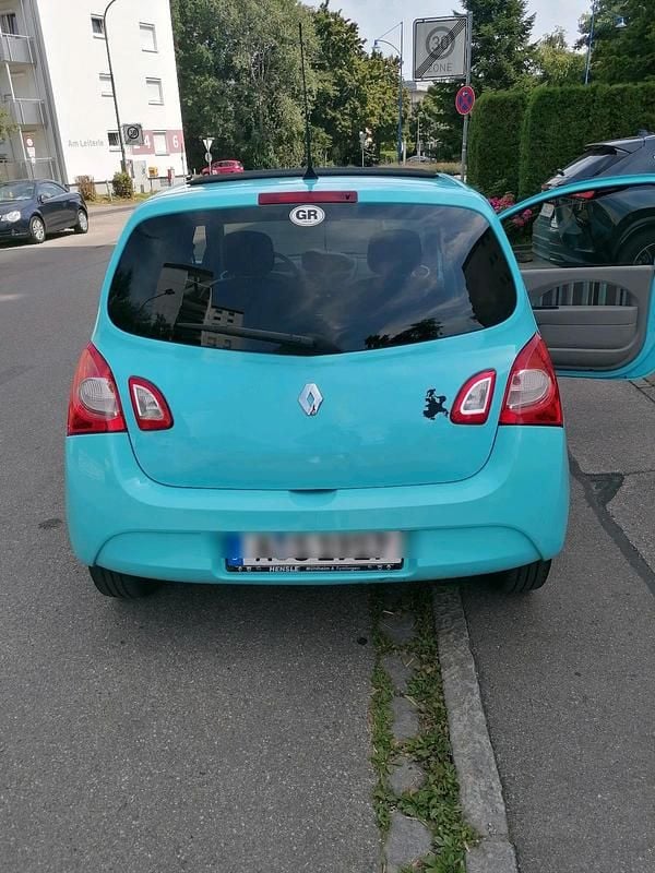 Bild 3/4