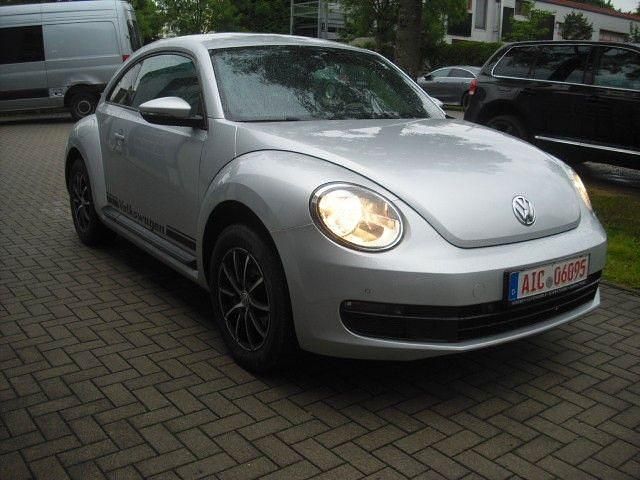 Bild 4/4