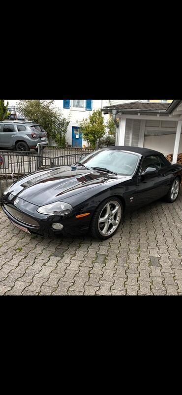 Bild 4