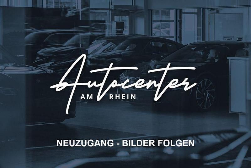 Gebraucht 2019 Peugeot 3008 Crossway SUV | 15.000 € (Fairer Preis) - Bild 1/1