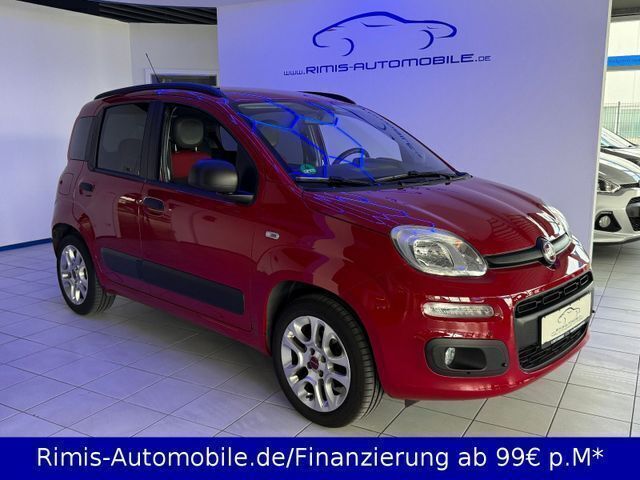 Bild 2