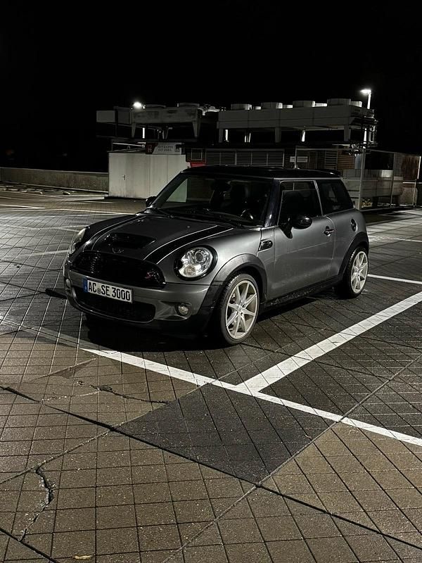 Bild 2/4