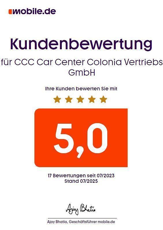 Rot Gebraucht 2021 Suzuki Swift Comfort Kleinwagen | 14.390 € (Fairer Preis) - Bild 1/2