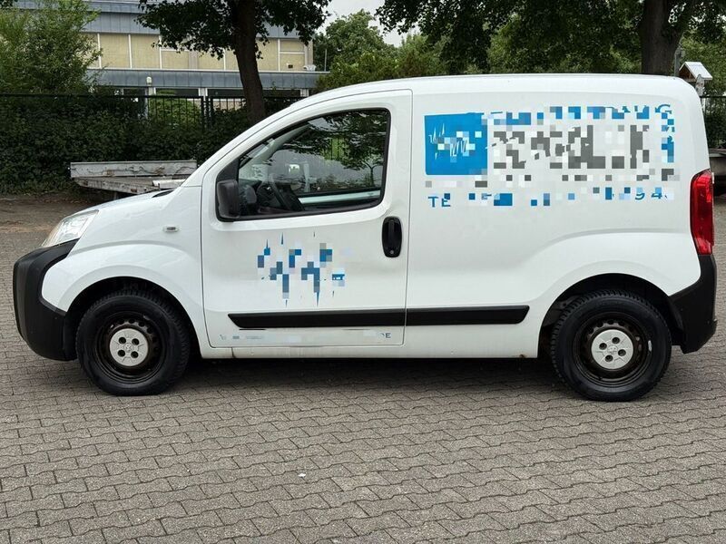 Bild 4/4