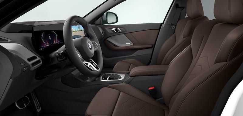 Gebraucht BMW 220 Shadowline 170 PS (125 kW) 2025 Weiß Coupé