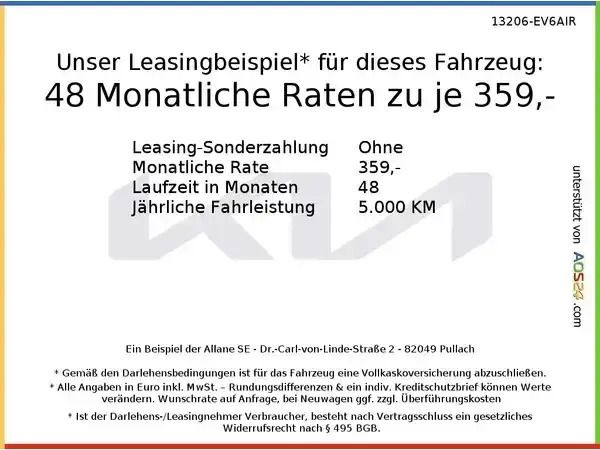 Bild 2/3