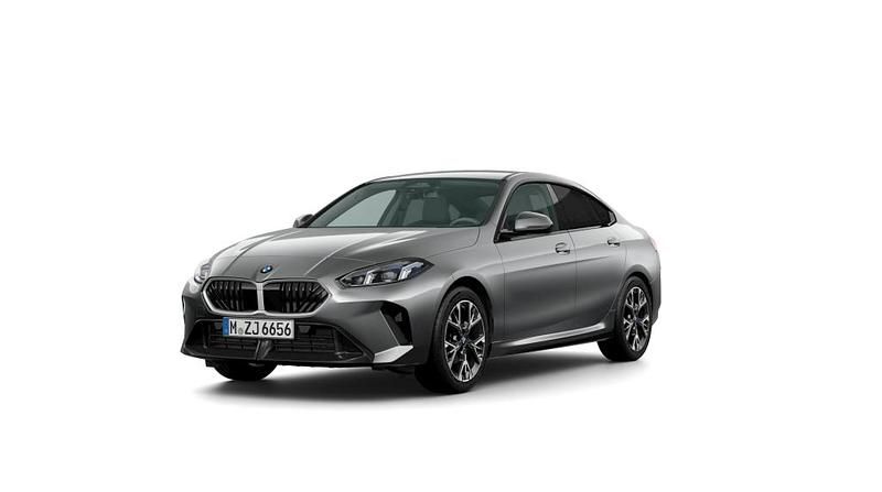 Neu 2025 BMW 220 Efficient Dynamics Coupé | 39.043 € (Guter Preis) - Bild 1/2