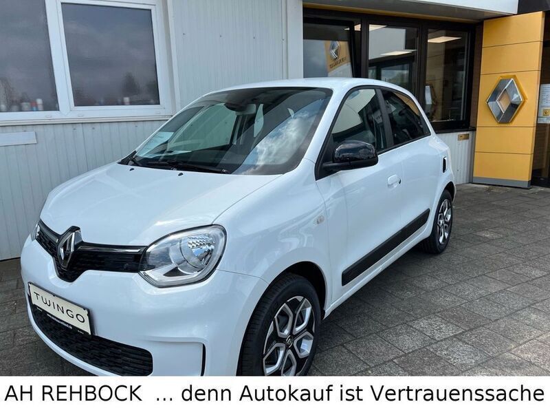 Bild 4/4