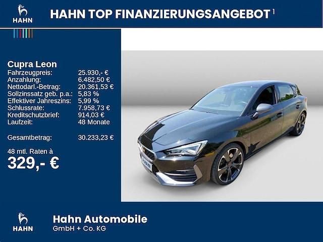 Bild 2/3