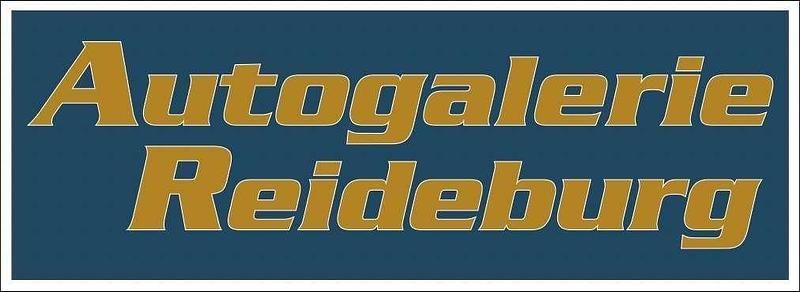 Braun Gebraucht 2012 Dacia Duster SUV | 7.740 € (Fairer Preis) - Bild 1/1