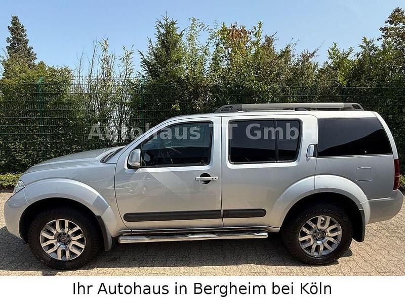 Bild 3/4