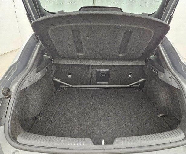 Gebraucht Hyundai i30 275 PS (202 kW) 2019 Grau Limousine