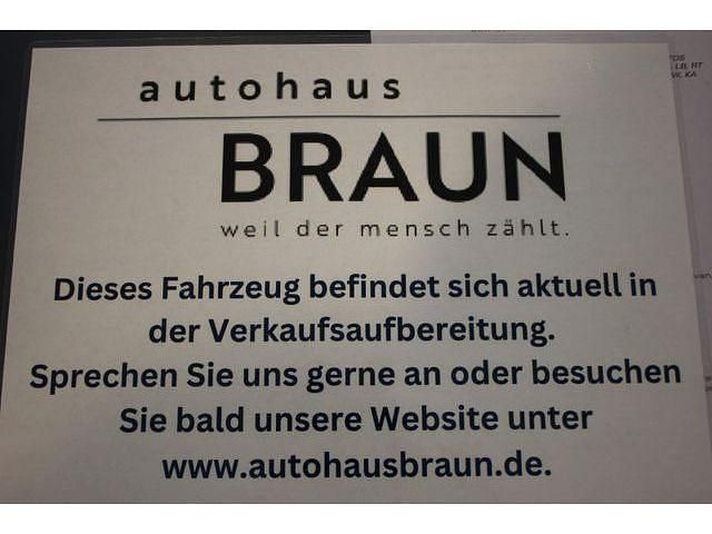 Gebraucht 2020 Fiat Fiorino S Van / Kleinbus | 9.990 € (Superpreis) - Bild 1/1