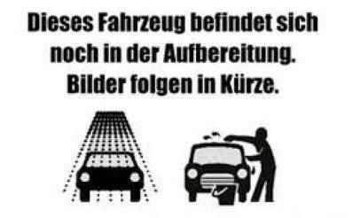 Gebraucht Skoda Fabia Active 75 PS (55 kW) 2014 Weiß Kombi