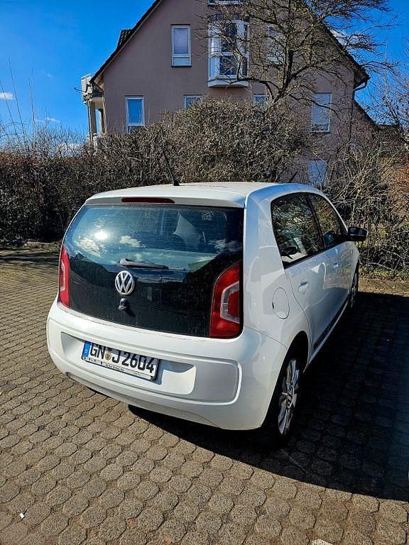Bild 3/4