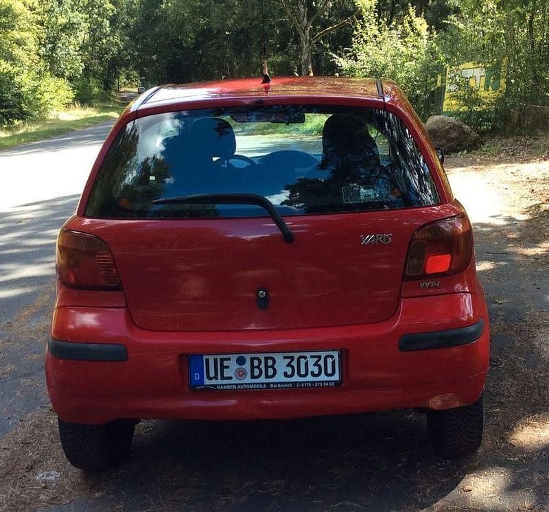 Bild 4/4