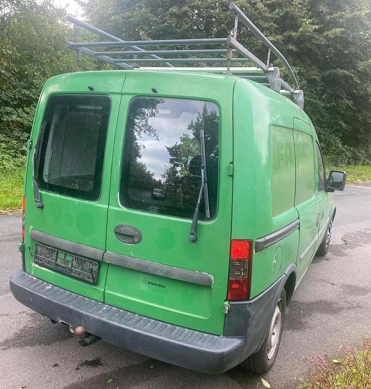 Bild 2/4