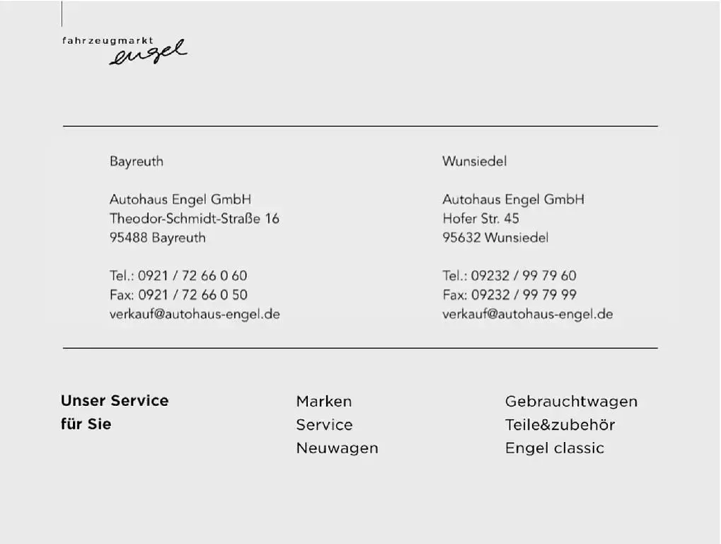 Neu Hyundai Inster Comfort 85 kW (116 PS) 2026 Schwarz Kleinwagen