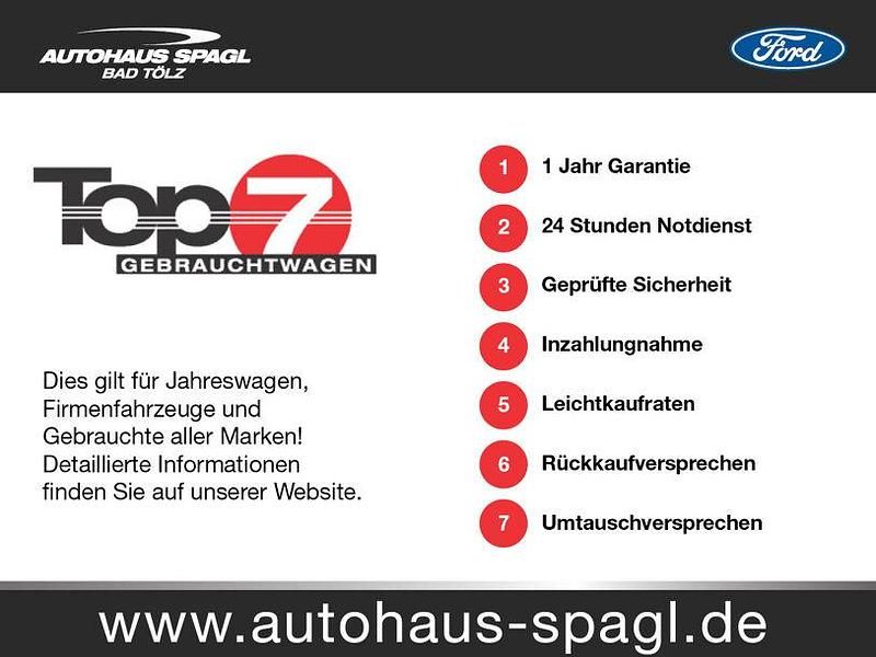Bild 3/3