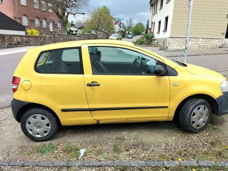 Bild 4/4