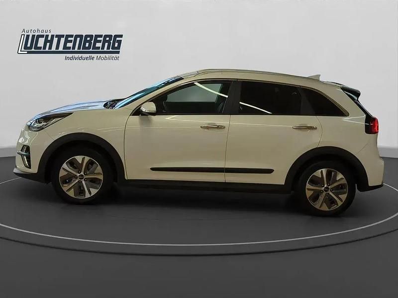 Gebraucht Kia e-Niro Spirit 150 kW (204 PS) 2022 Andere SUV